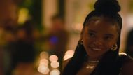Forever | Image Via: Netflix